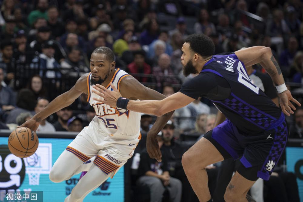 而这些特点 而这些特点