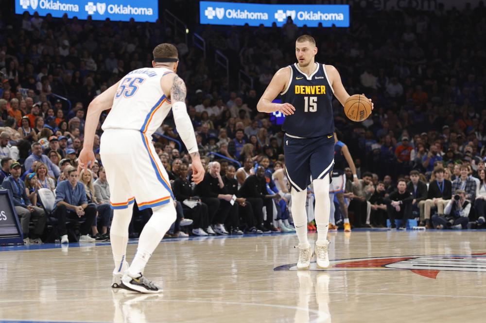 创造出意想 创造出意想