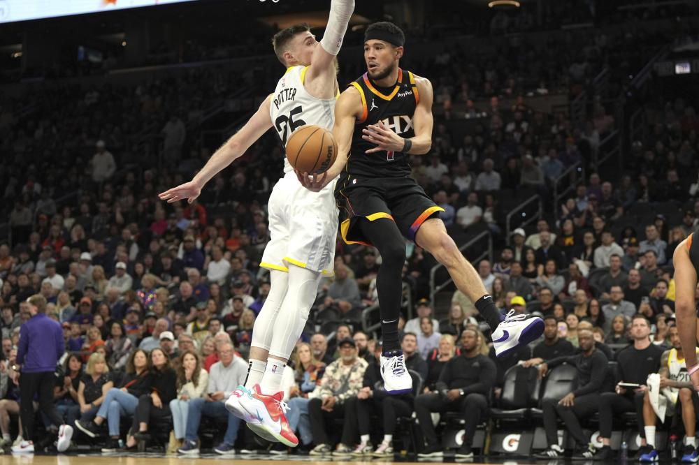 人的荣誉 人的荣誉