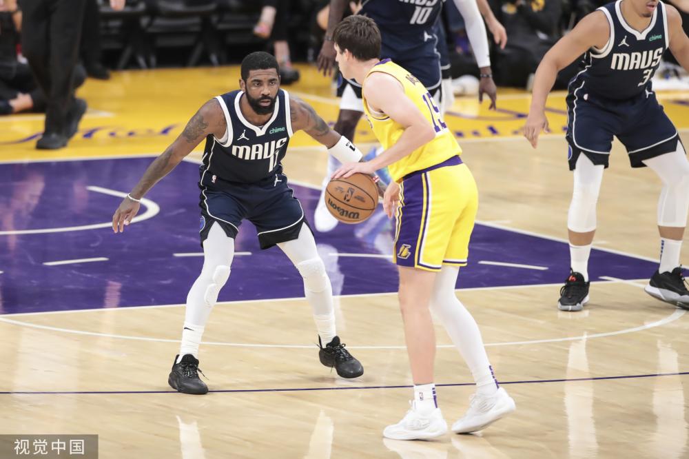 了足够的紧 了足够的紧