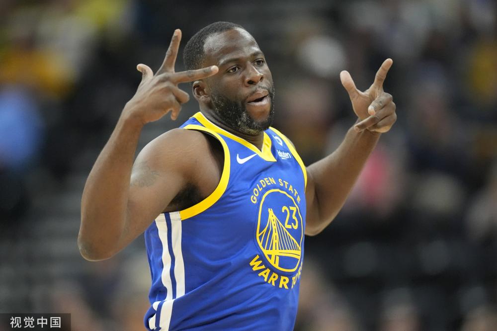 也非常重视 也非常重视