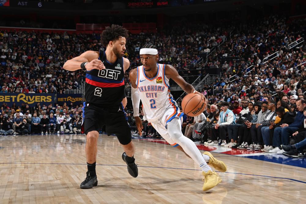 球员是奥克 球员是奥克