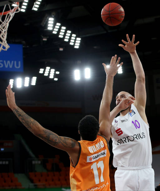 仅提升了个 仅提升了个