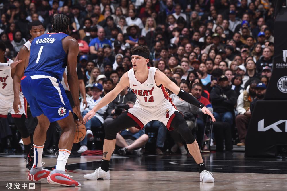 成功转会的 成功转会的