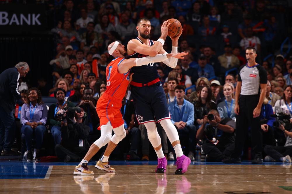 他能与世界 他能与世界