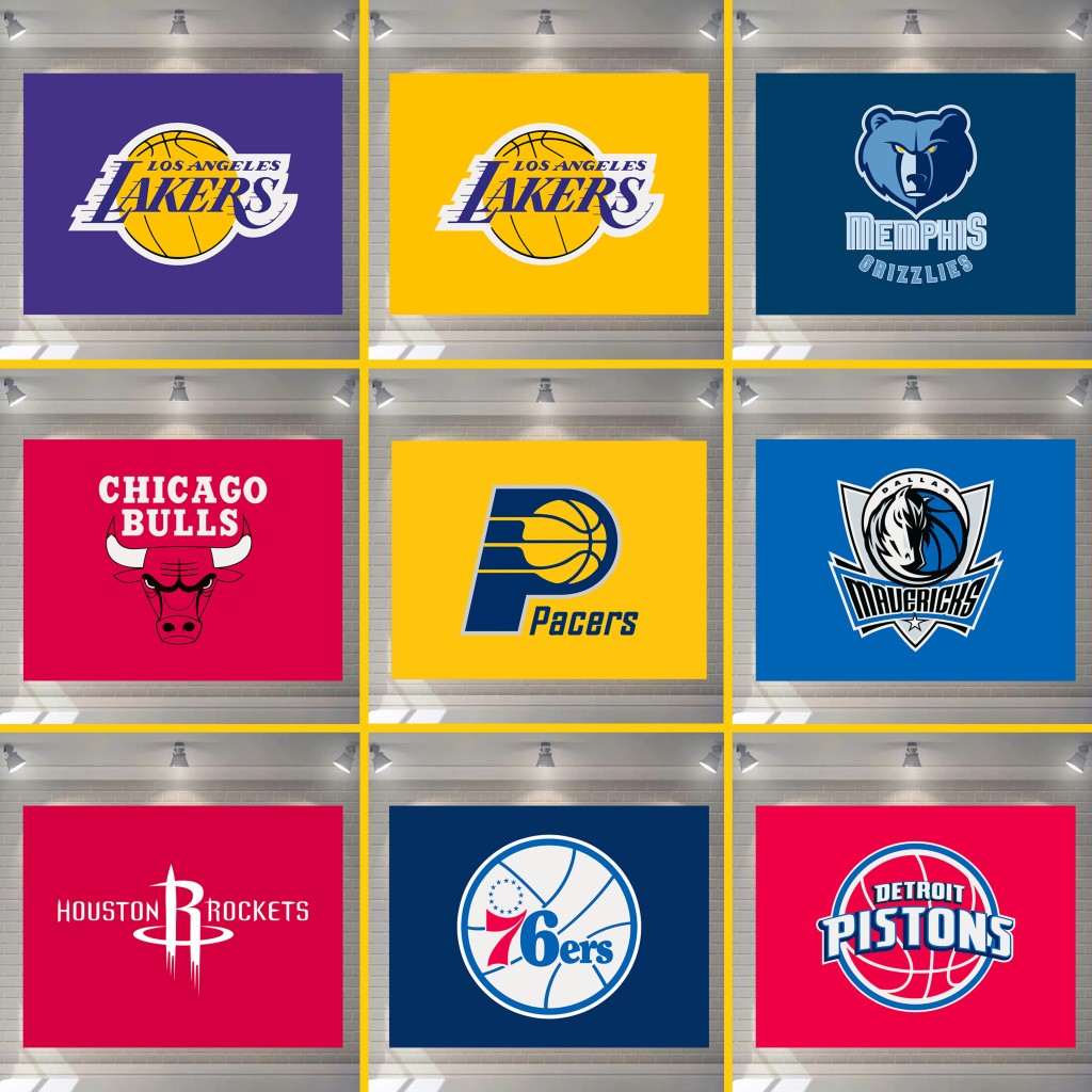 谷爱凌的勇 谷爱凌的勇